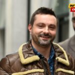 Milione osigurali blokadom imovine: Privremeno “zamrznute” brojne nekretnine članova kriminalne grupe Miloša Medenice