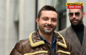Milione osigurali blokadom imovine: Privremeno “zamrznute” brojne nekretnine članova kriminalne grupe Miloša Medenice