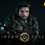 RECENZIJA: Crimson Desert- hrabra sandbox avantura puna…