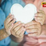 Zašto je ljubav u kasnijim godinama mnogo zabavnija nego što bi se…