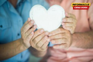 Zašto je ljubav u kasnijim godinama mnogo zabavnija nego što bi se…