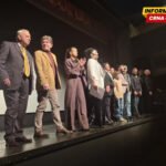 “Nevidbog” nastao kao napor enzuzijasta