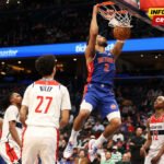 Lider Istoka još sedmicu bez supervažnog igrača