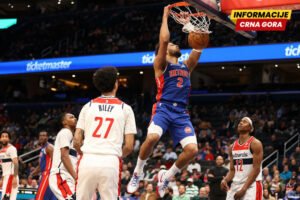 Lider Istoka još sedmicu bez supervažnog igrača