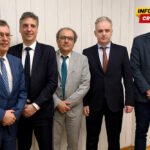 EPCG i EDF intenziviraju partnerstvo