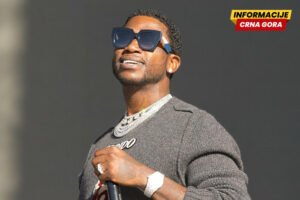 Guči Mejn žrtva otmice i pljačke