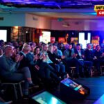 Ascend 2030: Nelt Grupa nastavlja razvoj kroz nova partnerstva,…