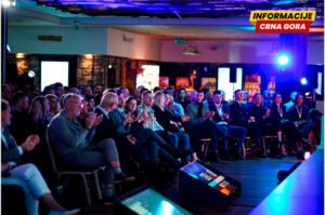 Ascend 2030: Nelt Grupa nastavlja razvoj kroz nova partnerstva,…