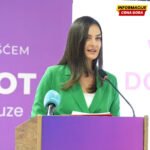 Milatović: Briga o zdravlju žene nije luksuz, već potreba