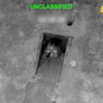 CNN: Američke obavještajne službe procjenjuju da Iran i dalje…