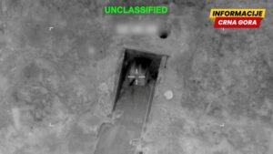 CNN: Američke obavještajne službe procjenjuju da Iran i dalje…