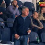 ASK: Đukanović 2015. nije prijavio oružje, skoro 36.000 eura u bankama, ni 20.000 eura uplate na VIP rivolving karticu