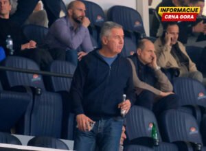 ASK: Đukanović 2015. nije prijavio oružje, skoro 36.000 eura u bankama, ni 20.000 eura uplate na VIP rivolving karticu