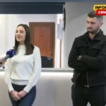 Šta muči studente u Crnoj Gori: Između ambicija i realnosti