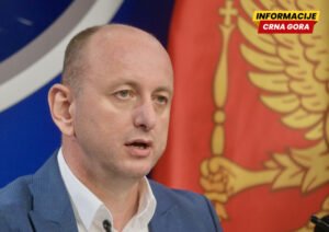 Knežević: Inicijativa za povlačenje odluke o priznanju nezavisnosti Kosova nije pokrenuta po direktivi Beograda