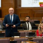 Joković: Postrojenje za uništavanje nusproizvoda životinjskog…