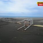 Alabaru ostala samo “Tropikana”