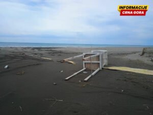 Alabaru ostala samo “Tropikana”