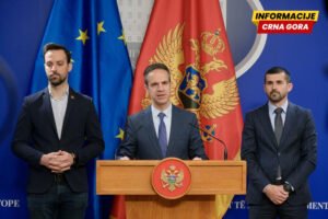 Poslanici ES predložili povećanje iznosa materijalnog obezbjeđenja za pojedinca, odnosno porodicu i iznosa tuđe njege