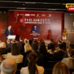 Postoji potreba za platformom koja povezuje pravnu struku i biznis zajednicu