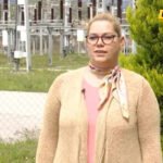 CGES: Činimo sve kako bismo što prije uspostavili napajanje…