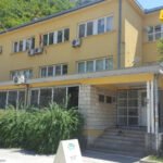 Kad država zakasni, tragedija stigne: Ustanove upozoravale…