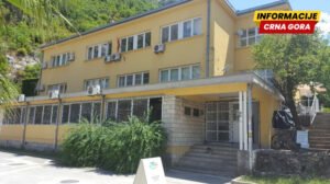 Kad država zakasni, tragedija stigne: Ustanove upozoravale…