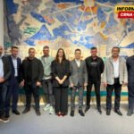 Mujović: Možemo ispuniti većinu zahtjeva Botunjana koji se tiču asfaltiranja puteva, sportske infrastrukture…