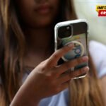 Pod lupom svijeta, Australija zaoštrava zabranu društvenih mreža