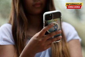 Pod lupom svijeta, Australija zaoštrava zabranu društvenih mreža