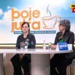 Iza svakog ponašanja djeteta stoji poruka koju odrasli često ne…