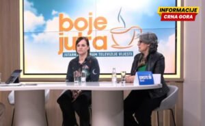 Iza svakog ponašanja djeteta stoji poruka koju odrasli često ne…