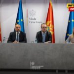 Ćulafić: Svjetska banka odborila kredit od 40 miliona eura za…