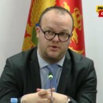 Ćulafić: Pejzaž u Boki se ne smije narušavati, posebno ne gradnjom koja bi se mogla tretirati kao devastacija prirode