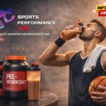 Tiha prijetnja iz teretane: Suplementi bez kontrole, znanja i…