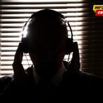 Služba „čisti” i svoje redove: ANB se kontraobavještajno štiti i od potencijalnih „krtica” u svojim redovima