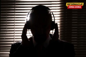 Služba „čisti” i svoje redove: ANB se kontraobavještajno štiti i od potencijalnih „krtica” u svojim redovima