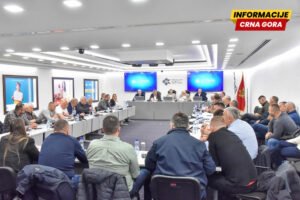 Privrednici traže da im se u narednih 15 dana omogući korišćenje šuma