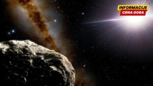 Armagedon“ kao scenario: Ko u UN diže uzbunu zbog opasnosti od...