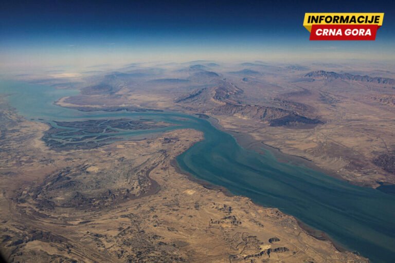 Invazija na Iran: svaki ulaz je zamka