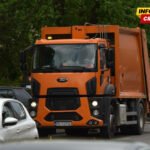 “Čistoća”: Otpad s privatnog posjeda u Piperima uklonjen na…