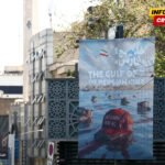 Iranski hakeri u ratnom pohodu