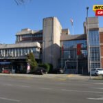 Advokatica RTCG-a tužila kandidate za direktora na konkursu iz…