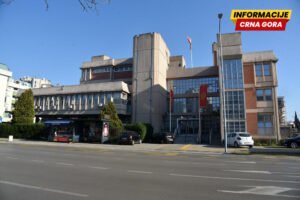 Advokatica RTCG-a tužila kandidate za direktora na konkursu iz…