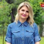 Suđenje po tužbi Vučurović protiv države: Svjedočile psihološkinja…