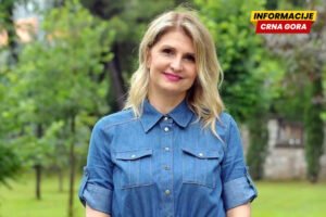 Suđenje po tužbi Vučurović protiv države: Svjedočile psihološkinja…