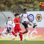 Festival sporta, festival fudbala i druženja – Matijin memorijal u…