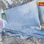 BLOG Tramp: Obaranje američkog borbenog aviona neće uticati na pregovore sa Iranom