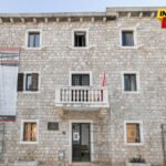 Organizacija konferencije (ni)je sporna: Institucije pozvane da…