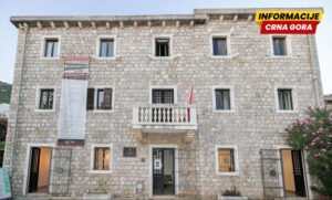 Organizacija konferencije (ni)je sporna: Institucije pozvane da…